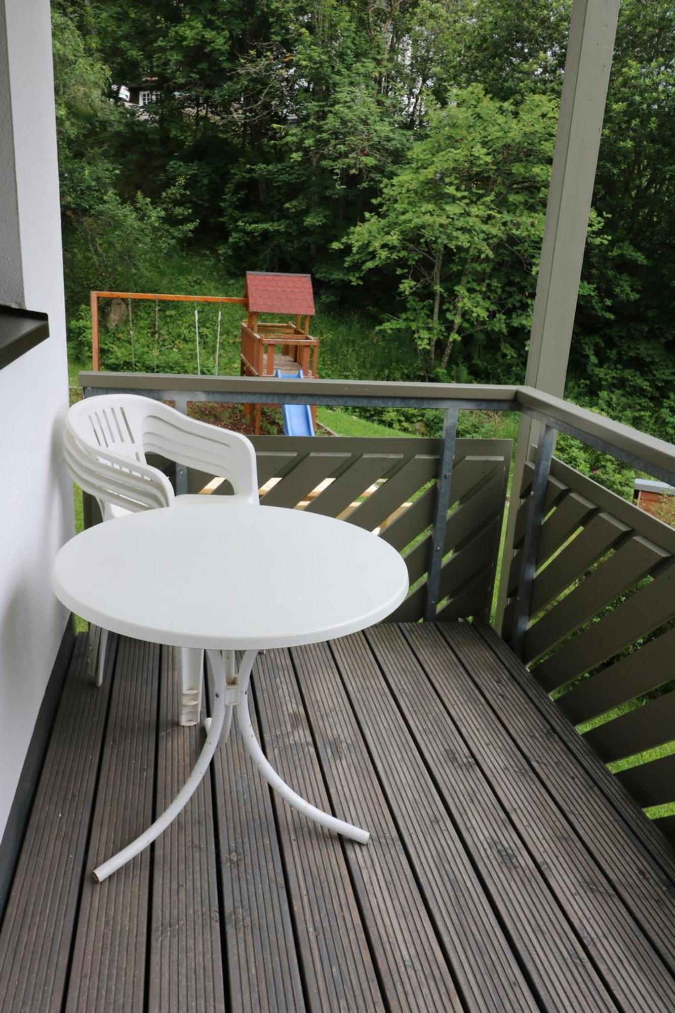 Fewo 1 - Residenz Schauinsland - Mit Sauna, E-Ladestation, Todtnauberg, Bei Feldberg ภายนอก รูปภาพ